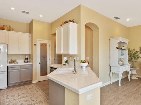 100 Storms Ct, Folsom, CA 95630 photo 7