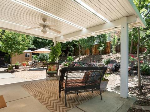 100 Storms Ct, Folsom, CA 95630 photo 30