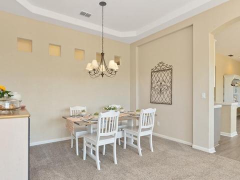 100 Storms Ct, Folsom, CA 95630 photo 14