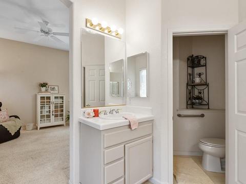 100 Storms Ct, Folsom, CA 95630 photo 28