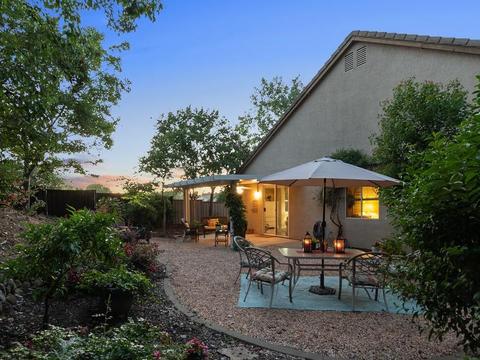 100 Storms Ct, Folsom, CA 95630 photo 36