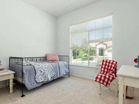 100 Storms Ct, Folsom, CA 95630 photo 17