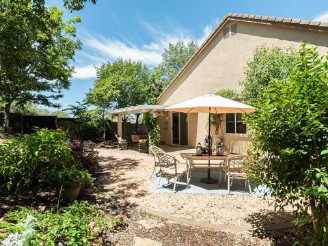 100 Storms Ct, Folsom, CA 95630 photo 38