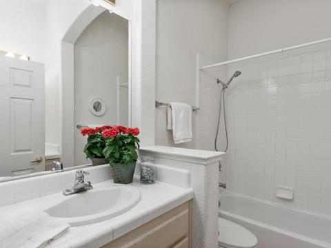 100 Storms Ct, Folsom, CA 95630 photo 18
