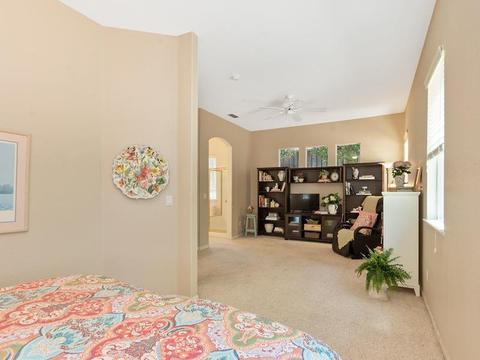 100 Storms Ct, Folsom, CA 95630 photo 23