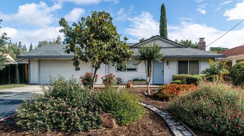 5925 Muldrow Rd, Carmichael, CA 95608 photo 1