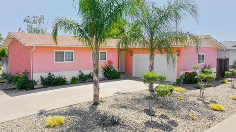 3600 Evalee Ln, Ceres, CA 95307 photo 2