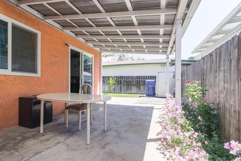 3600 Evalee Ln, Ceres, CA 95307 photo 29