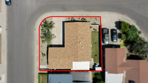 3600 Evalee Ln, Ceres, CA 95307 photo 32