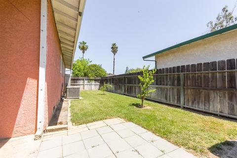 3600 Evalee Ln, Ceres, CA 95307 photo 30