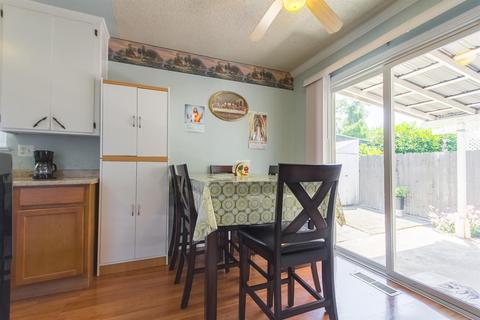 3600 Evalee Ln, Ceres, CA 95307 photo 10