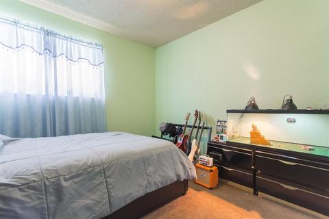 3600 Evalee Ln, Ceres, CA 95307 photo 20