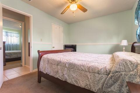 3600 Evalee Ln, Ceres, CA 95307 photo 23