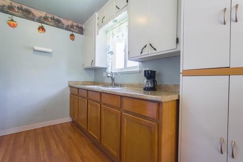 3600 Evalee Ln, Ceres, CA 95307 photo 11