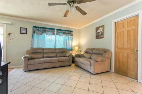 3600 Evalee Ln, Ceres, CA 95307 photo 8