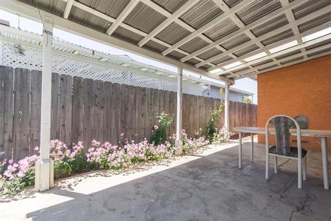 3600 Evalee Ln, Ceres, CA 95307 photo 27
