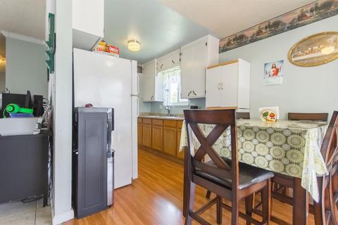 3600 Evalee Ln, Ceres, CA 95307 photo 9