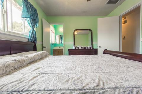 3600 Evalee Ln, Ceres, CA 95307 photo 24