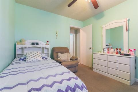 3600 Evalee Ln, Ceres, CA 95307 photo 18