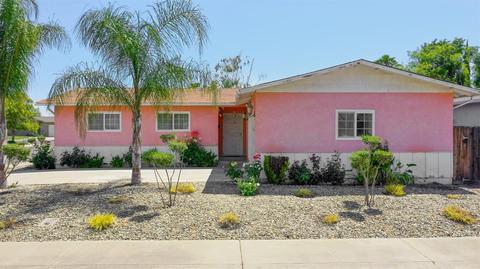 3600 Evalee Ln, Ceres, CA 95307 photo 3