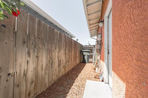 3600 Evalee Ln, Ceres, CA 95307 photo 28