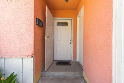3600 Evalee Ln, Ceres, CA 95307 photo 6