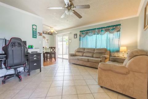 3600 Evalee Ln, Ceres, CA 95307 photo 7