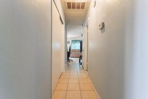 3600 Evalee Ln, Ceres, CA 95307 photo 19