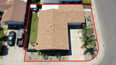 3600 Evalee Ln, Ceres, CA 95307 photo 33