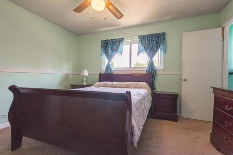 3600 Evalee Ln, Ceres, CA 95307 photo 22