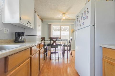 3600 Evalee Ln, Ceres, CA 95307 photo 12