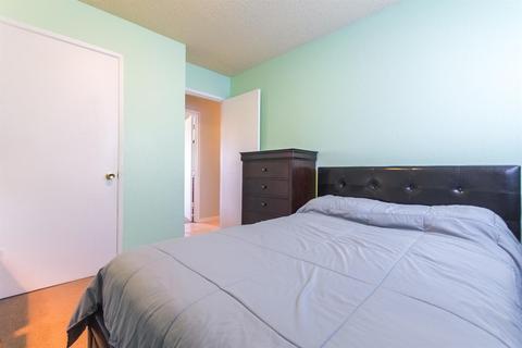 3600 Evalee Ln, Ceres, CA 95307 photo 21