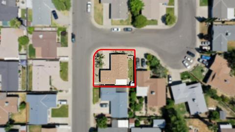3600 Evalee Ln, Ceres, CA 95307 photo 37