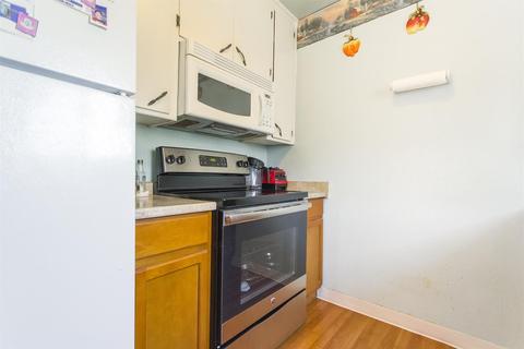 3600 Evalee Ln, Ceres, CA 95307 photo 13