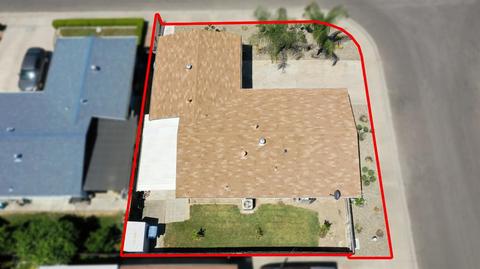 3600 Evalee Ln, Ceres, CA 95307 photo 31
