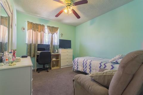 3600 Evalee Ln, Ceres, CA 95307 photo 17