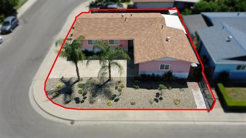 3600 Evalee Ln, Ceres, CA 95307 photo 34
