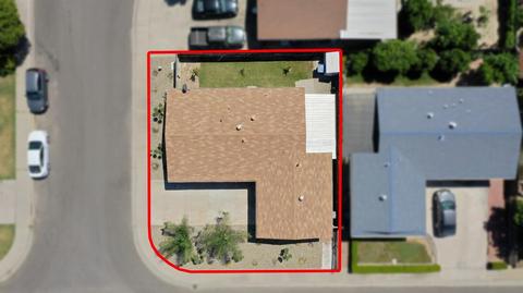 3600 Evalee Ln, Ceres, CA 95307 photo 38