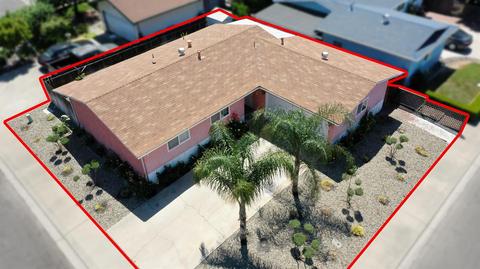 3600 Evalee Ln, Ceres, CA 95307 photo 36