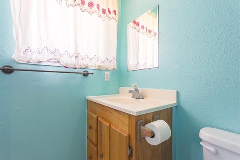 3600 Evalee Ln, Ceres, CA 95307 photo 26
