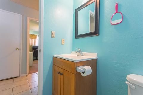3600 Evalee Ln, Ceres, CA 95307 photo 16