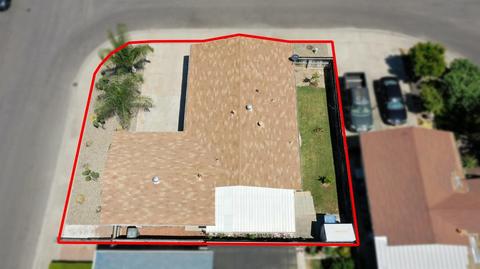 3600 Evalee Ln, Ceres, CA 95307 photo 35