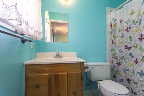 3600 Evalee Ln, Ceres, CA 95307 photo 25