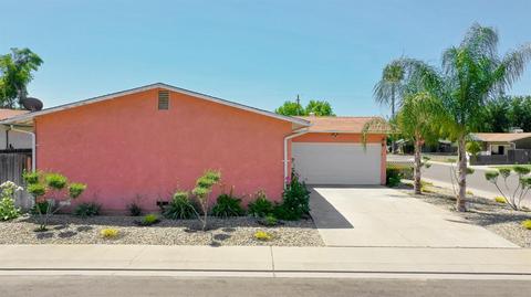 3600 Evalee Ln, Ceres, CA 95307 photo 4