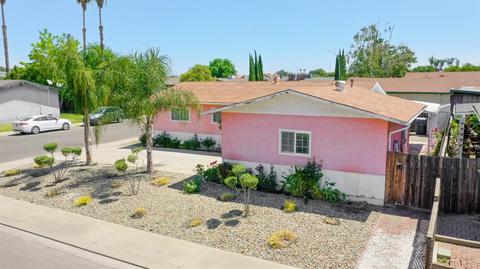 3600 Evalee Ln, Ceres, CA 95307 photo 5
