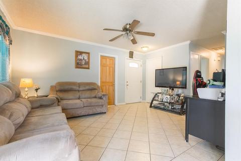 3600 Evalee Ln, Ceres, CA 95307 photo 14