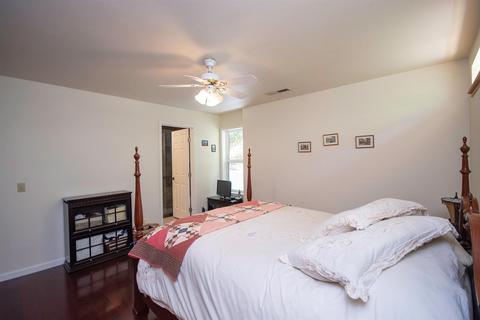 2829 Canal Ct, Placerville, CA 95667 photo 12