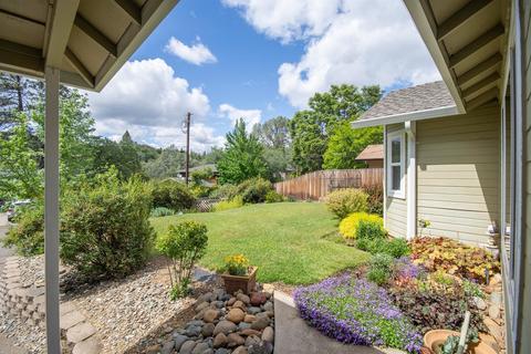 2829 Canal Ct, Placerville, CA 95667 photo 21