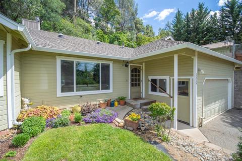 2829 Canal Ct, Placerville, CA 95667 photo 22