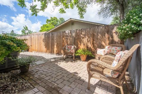 2829 Canal Ct, Placerville, CA 95667 photo 19